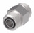 FF2000T1208S ADAPTER, SAE 37