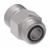Aeroquip FF2000T2424S - Adapter Straight SAE 37