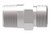 FF2031T0804S ADAPTER ORS