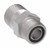 Aeroquip FF2031T0808S - Adapter Straight ORS Carbon Steel