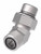 FF2068T1010S ADAPTER, SAE 37