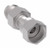 Aeroquip FF2209T0808S - Adapter Straight SAE 37