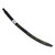 D21XL XL LEAF SUITS 038R