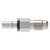 Aeroquip FF3227-0808S - Adapter Straight STC/SAE 37