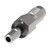 Aeroquip FF3227-1212S - Adapter Straight STC/SAE 37
