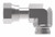 FF3246-0808S 90 D. F. STC X F. ORS SW