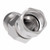 FF4174-0606S ADAPTER, SAE 37
