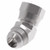 FF4174-0606S ADAPTER, SAE 37
