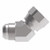 FF4174-1010S ADAPTER, SAE 37