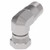 FF4175-0404S ADAPTER, SAE 37
