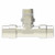 1172X8MX2PTS QUICK CONNECT FITTINGS M