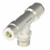 1172X8MX4PTS QUICK CONNECT FITTINGS M