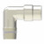 1169X10MX6PT QUICK CONNECT FITTINGS M