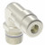1169X8MX2PTS QUICK CONNECT FITTINGS M