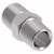 259-2083-6-6 HEXAGON PIPE NIPPLE