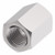259-2096-4-2 ADAPTER, SAE 37