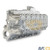 Diesel Cast HDT23525566VS - Detroit Diesel Series 60 Cylinder Head | Remanufactured