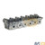 HDT23525566VS DETROIT 60 CYLINDER HEAD W/