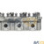 HDT23525566VS DETROIT 60 CYLINDER HEAD W/