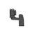 A01-34091-000 FREIGHTLINER THROTTLE ACCELORATOR PEDAL