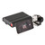 LX100 LINX VEHICLE ACCESORY INTERFACE