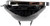 Dayton 42437 - Headlamp Mounting Kit For General Motors 1977-2017 Vehicles