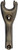 14457 CLUTCH FORK, CLUTCH-IN