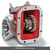 489XFAHX-A3XX PTO UNIT
