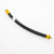 55513 AIR HOSE 12.5" LONG