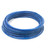 75720 5/32" AIR TUBING BLUE PER FT