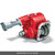 340XKITX-Y4XD PTO UNIT