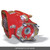 823XJAHX-A3XV PTO UNIT