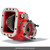 852XGAKP-F6XV PTO UNIT