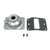 K7062 SHIFT LEVER HOUSING KIT HIGH