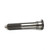 S2890 INPUT SHAFT RTLO22918A 2"