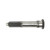 S2890 INPUT SHAFT RTLO22918A 2"