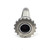 S2890 INPUT SHAFT RTLO22918A 2"