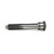 S2917 INPUT SHAFT KIT