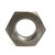 12128 NUT 1.44" 18 THREAD STOP ELS