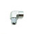 12845 ELBOW