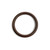 13679 O RING