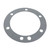 14311 GASKET