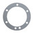 14311 GASKET