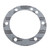 14311 GASKET