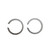 14317 SNAP RING