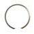 14327 SNAP RING