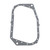 14335 BACK BOX GASKET