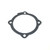 14347 GASKET