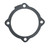 14347 GASKET