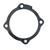 14347 GASKET